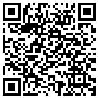 QR Code for bitcoin:bitcoin:bitcoin:bitcoin:bitcoin:18ik1ExCYCdMi97S3iofiMUaHteeFvkqP6