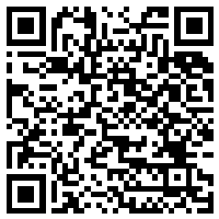 QR Code for bitcoin:bitcoin:bitcoin:bitcoin:bitcoin:18ipZf4BwRoUbS2WmSUcxLiKfExC52FMeS