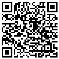 QR Code for bitcoin:bitcoin:bitcoin:bitcoin:bitcoin:18iwg2fsmHubegJELPPjMupBbfSFuRFFVC