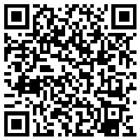 QR Code for bitcoin:bitcoin:bitcoin:bitcoin:bitcoin:18j2HTHV9NEVVYbGGSWcnEFv6bqfK9qYMP