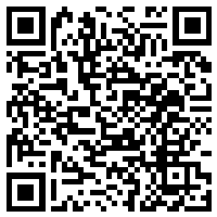 QR Code for bitcoin:bitcoin:bitcoin:bitcoin:bitcoin:18j43FqdcQZYRaeQRbsMsM1rfmeTCMw2Hs