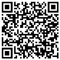 QR Code for bitcoin:bitcoin:bitcoin:bitcoin:bitcoin:18j7HXWMqHSAkabbWKSRFPL4GvbRMhkkp3