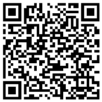 QR Code for bitcoin:bitcoin:bitcoin:bitcoin:bitcoin:18jAdtAcjsMfh56ufSWRpBU7D4gpq8WwNq