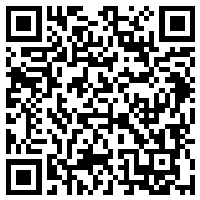 QR Code for bitcoin:bitcoin:bitcoin:bitcoin:bitcoin:18jC5tnMYZCnkTUCNeXMHLRuAWG3ttwtVk