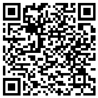 QR Code for bitcoin:bitcoin:bitcoin:bitcoin:bitcoin:18jCUHeMoc9ARiXWFFB4odGM62b4v8cc83