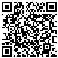 QR Code for bitcoin:bitcoin:bitcoin:bitcoin:bitcoin:18jEHV9BufYUotfTJS4Fq3weuQ6cusjAwq