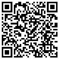 QR Code for bitcoin:bitcoin:bitcoin:bitcoin:bitcoin:18jEhWdDjVZaGKtsCDurAG85tSCidt8PZo