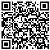 QR Code for bitcoin:bitcoin:bitcoin:bitcoin:bitcoin:18jFJ2Dvi6RvbtERZrewTkoBfndKAN5gLS