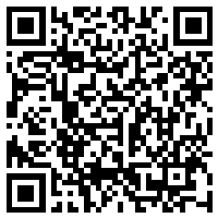 QR Code for bitcoin:bitcoin:bitcoin:bitcoin:bitcoin:18jNJozh1fDHZFAcTrAYftTUk1x41F9Mcc