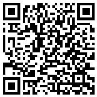 QR Code for bitcoin:bitcoin:bitcoin:bitcoin:bitcoin:18jRtBJKNBH8F5z5qPyMzscBEtwoMadwPm