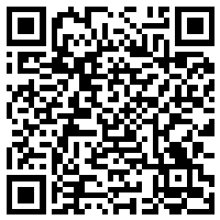 QR Code for bitcoin:bitcoin:bitcoin:bitcoin:bitcoin:18jSF9XimC9PJUpkoVE8uUTRvfEYhe2N3k