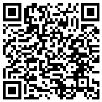 QR Code for bitcoin:bitcoin:bitcoin:bitcoin:bitcoin:18jV723Y2ddDaZEeJxaMvAvdwUiSL3eQVz