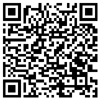 QR Code for bitcoin:bitcoin:bitcoin:bitcoin:bitcoin:18jWX9jPLYVxebUNdQhBiRohgrMYrpWXse