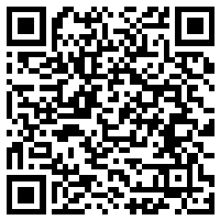 QR Code for bitcoin:bitcoin:bitcoin:bitcoin:bitcoin:18jZ1mL4jGmtMxbR8qpgZEbGN9FTZohbbE