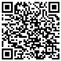 QR Code for bitcoin:bitcoin:bitcoin:bitcoin:bitcoin:18jbMNNdkAk2NRNoV8eP4AzZb1PzU7SSok