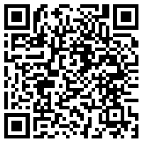 QR Code for bitcoin:bitcoin:bitcoin:bitcoin:bitcoin:18jd536pToU5aDXV7UMugEExqo74Uv82h3