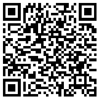 QR Code for bitcoin:bitcoin:bitcoin:bitcoin:bitcoin:18jfxysF8RabLZ8Fdhdg6TPs6tx3QebRKU