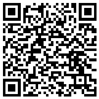 QR Code for bitcoin:bitcoin:bitcoin:bitcoin:bitcoin:18jgBVYbefZM7JrThoDCmpWamLviBbcbnT