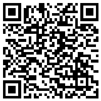 QR Code for bitcoin:bitcoin:bitcoin:bitcoin:bitcoin:18jnCgManpcXd3ezDprfryahKoJWMtqMeG