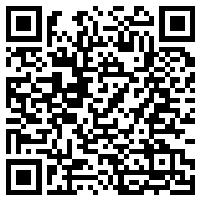 QR Code for bitcoin:bitcoin:bitcoin:bitcoin:bitcoin:18jsLtAnd7VwFgdyuV3BjCnFeUCWbxdSCm