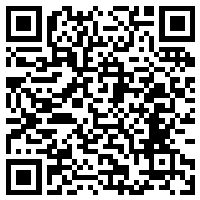 QR Code for bitcoin:bitcoin:bitcoin:bitcoin:bitcoin:18jsb9UMvZcyWResV3HDbjCp1DPrGWiGWA