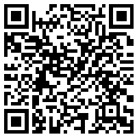 QR Code for bitcoin:bitcoin:bitcoin:bitcoin:bitcoin:18jveFyZvxNTgChdaPmMsEUQXZw2NVcT3