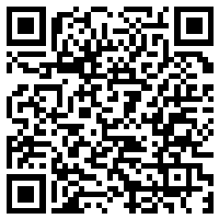QR Code for bitcoin:bitcoin:bitcoin:bitcoin:bitcoin:18k3mDBePw6pLopPypdbTCvG1PW6ssYPoH