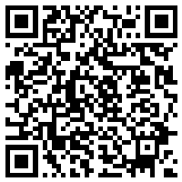 QR Code for bitcoin:bitcoin:bitcoin:bitcoin:bitcoin:18k48ED7f4R2irmDWRFBiPKPDsudNyExke
