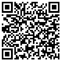 QR Code for bitcoin:bitcoin:bitcoin:bitcoin:bitcoin:18k6eefCdcSkJGazkkrtEBspYfmoyeF425
