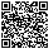 QR Code for bitcoin:bitcoin:bitcoin:bitcoin:bitcoin:18k99QQB4L9TgiZAPEP2n1CA9QJEe8cyP