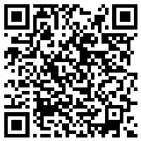 QR Code for bitcoin:bitcoin:bitcoin:bitcoin:bitcoin:18k9xbTbbs3L5DDBVs1vMBd3vgiAXnaJEs