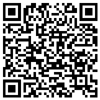 QR Code for bitcoin:bitcoin:bitcoin:bitcoin:bitcoin:18kARe8rqU6rajPv2t19ttC4osPbGMsKtr