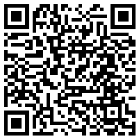 QR Code for bitcoin:bitcoin:bitcoin:bitcoin:bitcoin:18kCFct2LaM5QEquDR5Lkk4yAsVCt3LfNe