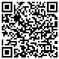 QR Code for bitcoin:bitcoin:bitcoin:bitcoin:bitcoin:18kEYR5Q658pNNcfxPdsuLWtL4cgN7HCv