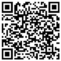 QR Code for bitcoin:bitcoin:bitcoin:bitcoin:bitcoin:18kEuKUPXnKYDTL4CT6pendQ1fEc4hA3P9