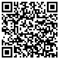 QR Code for bitcoin:bitcoin:bitcoin:bitcoin:bitcoin:18kTmrWjD2pgnRx4e2A4GK2bdf4SVe9f7G