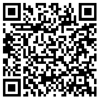 QR Code for bitcoin:bitcoin:bitcoin:bitcoin:bitcoin:18kWdktvTpqaJvEypLnZESC3Gmdp4eMXoh