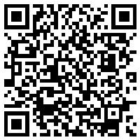 QR Code for bitcoin:bitcoin:bitcoin:bitcoin:bitcoin:18kXTWb1AeszYuMFc8TJbGf2fDRxUUqguu