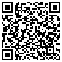 QR Code for bitcoin:bitcoin:bitcoin:bitcoin:bitcoin:18kYEXgS9V7itcth5iSULTSSNCUBZYLoKs
