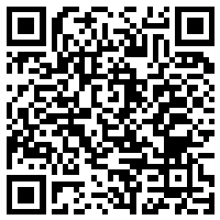 QR Code for bitcoin:bitcoin:bitcoin:bitcoin:bitcoin:18kc8iw6JvSwYPgqA6eUD6aZdeAUEEtWdW