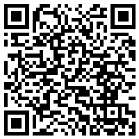 QR Code for bitcoin:bitcoin:bitcoin:bitcoin:bitcoin:18khV3EhAYpncEwUXa4VtkpxvQ6AnCYKEM