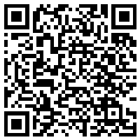 QR Code for bitcoin:bitcoin:bitcoin:bitcoin:bitcoin:18khx2qRdcgEdcegCmArvntRvSR5fKfQ52