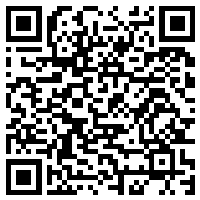 QR Code for bitcoin:bitcoin:bitcoin:bitcoin:bitcoin:18kixMJwViFVZ8Y1yFhfKQaLWTTCP3HTge