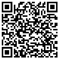 QR Code for bitcoin:bitcoin:bitcoin:bitcoin:bitcoin:18kmfWT7FrGtSY4cKAaMQ1VizNBEtjcNv