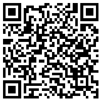 QR Code for bitcoin:bitcoin:bitcoin:bitcoin:bitcoin:18koCpJ3PoAAZNeFy5J7dsCP2M6P8ya3vZ