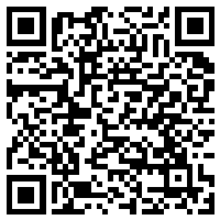 QR Code for bitcoin:bitcoin:bitcoin:bitcoin:bitcoin:18koZntpuAhysr6TA9eGh8dz8Vtw3bfde4