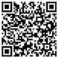 QR Code for bitcoin:bitcoin:bitcoin:bitcoin:bitcoin:18kp94RSapaaRYe7F3nFeEqHPdU5P4b669