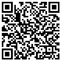 QR Code for bitcoin:bitcoin:bitcoin:bitcoin:bitcoin:18kshbsd6nx2x4btdAV3X2XFyxtXyaZpz
