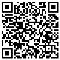 QR Code for bitcoin:bitcoin:bitcoin:bitcoin:bitcoin:18m5KgsmavVgeuFNoDUkJSQfUE28NT95WS
