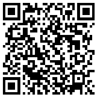 QR Code for bitcoin:bitcoin:bitcoin:bitcoin:bitcoin:18m97VWeVptvRfKe1cbGhSeerVPrPfeyAY